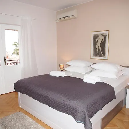 Anuska Makarska